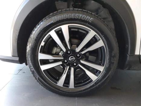 NISSAN Kicks 1.6 16V 4P FLEXSTART S X-TRONIC AUTOMTICO CVT, Foto 24