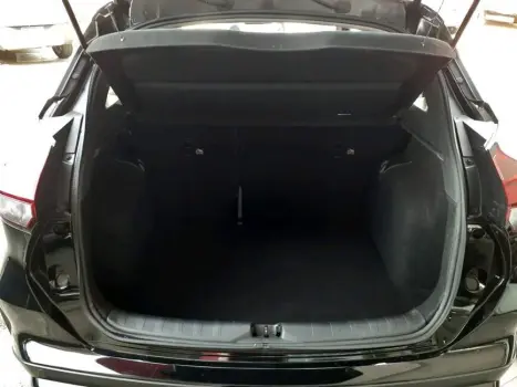 NISSAN Kicks 1.6 16V 4P FLEXSTART SENSE, Foto 11
