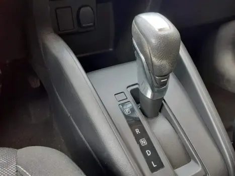 NISSAN Kicks 1.6 16V 4P FLEXSTART SENSE, Foto 20