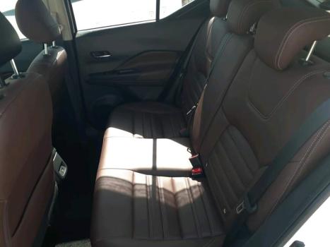 NISSAN Kicks 1.6 16V 4P FLEXSTART S X-TRONIC AUTOMTICO CVT, Foto 10