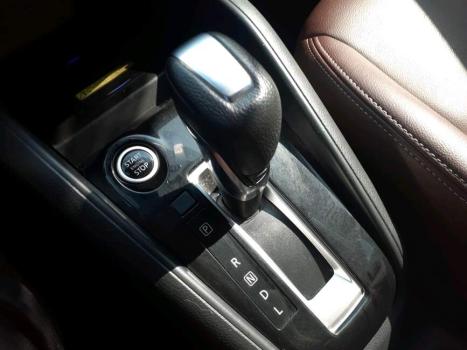 NISSAN Kicks 1.6 16V 4P FLEXSTART S X-TRONIC AUTOMTICO CVT, Foto 22