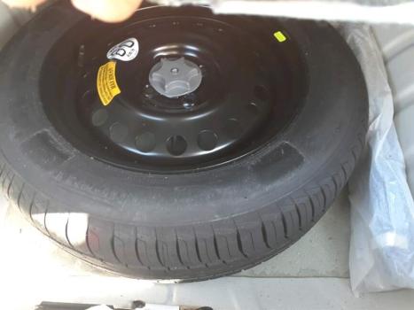 NISSAN Kicks 1.6 16V 4P FLEXSTART S X-TRONIC AUTOMTICO CVT, Foto 27