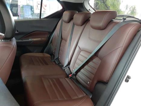 NISSAN Kicks 1.6 16V 4P FLEXSTART S X-TRONIC AUTOMTICO CVT, Foto 9