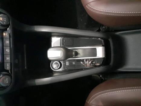 NISSAN Kicks 1.6 16V 4P FLEXSTART S X-TRONIC AUTOMTICO CVT, Foto 18