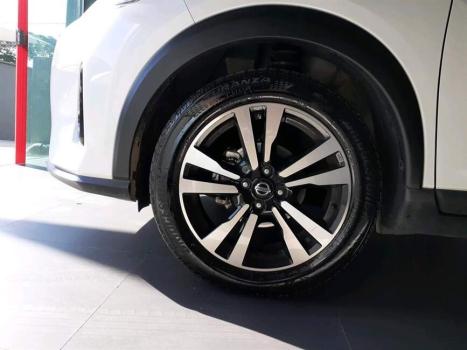 NISSAN Kicks 1.6 16V 4P FLEXSTART S X-TRONIC AUTOMTICO CVT, Foto 22
