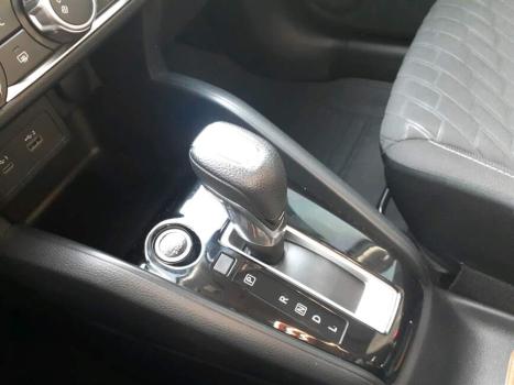NISSAN Kicks 1.6 16V 4P FLEXSTART S X-TRONIC AUTOMTICO CVT, Foto 8
