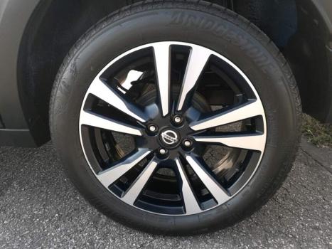 NISSAN Kicks 1.6 16V 4P FLEXSTART S X-TRONIC AUTOMTICO CVT, Foto 24
