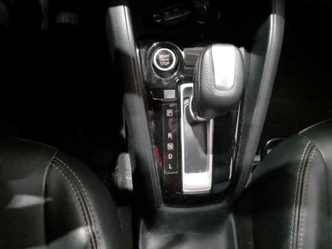 NISSAN Kicks 1.6 16V 4P FLEXSTART S X-TRONIC AUTOMTICO CVT, Foto 8
