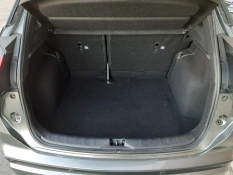 NISSAN Kicks 1.6 16V 4P FLEXSTART S X-TRONIC AUTOMTICO CVT, Foto 11