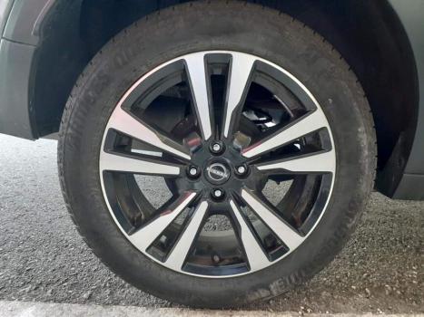 NISSAN Kicks 1.6 16V 4P FLEXSTART S X-TRONIC AUTOMTICO CVT, Foto 12