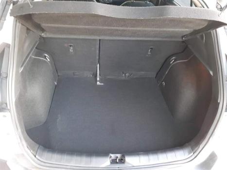 NISSAN Kicks 1.6 16V 4P FLEXSTART S, Foto 11