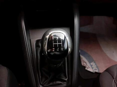 NISSAN Kicks 1.6 16V 4P FLEXSTART S, Foto 20