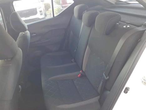 NISSAN Kicks 1.6 16V 4P FLEXSTART S, Foto 22