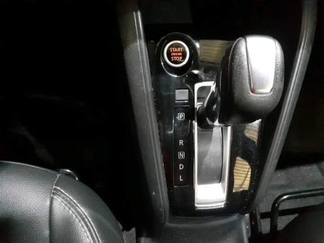 NISSAN Kicks 1.6 16V 4P FLEX SV X-TRONIC AUTOMTICO CVT, Foto 20