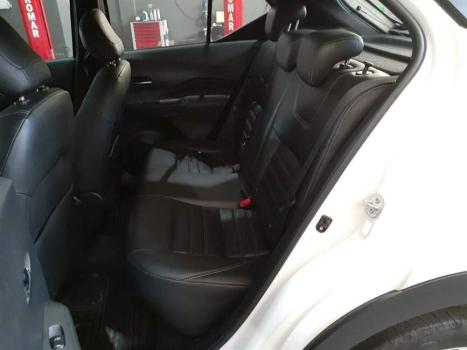 NISSAN Kicks 1.6 16V 4P FLEX SV X-TRONIC AUTOMTICO CVT, Foto 22