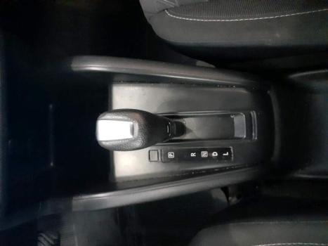 NISSAN Kicks 1.6 16V 4P FLEXSTART SENSE, Foto 8