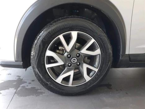 NISSAN Kicks 1.6 16V 4P FLEXSTART SENSE, Foto 24
