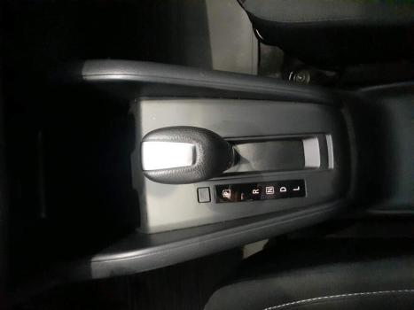 NISSAN Kicks 1.6 16V 4P FLEXSTART SENSE, Foto 8