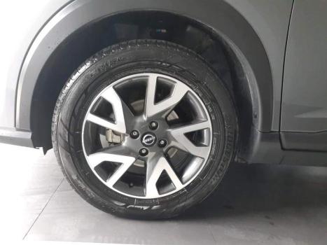 NISSAN Kicks 1.6 16V 4P FLEXSTART SENSE, Foto 24