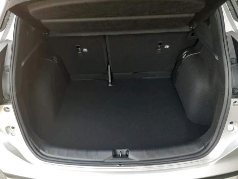 NISSAN Kicks 1.6 16V 4P FLEXSTART SENSE, Foto 11