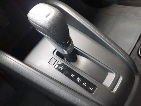 NISSAN Kicks 1.6 16V 4P FLEXSTART SENSE, Foto 20