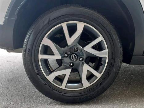 NISSAN Kicks 1.6 16V 4P FLEXSTART SENSE, Foto 24