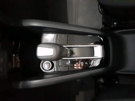 NISSAN Kicks 1.6 16V 4P FLEXSTART S X-TRONIC AUTOMTICO CVT, Foto 20
