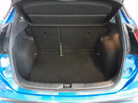 NISSAN Kicks 1.6 16V 4P FLEXSTART S X-TRONIC AUTOMTICO CVT, Foto 23