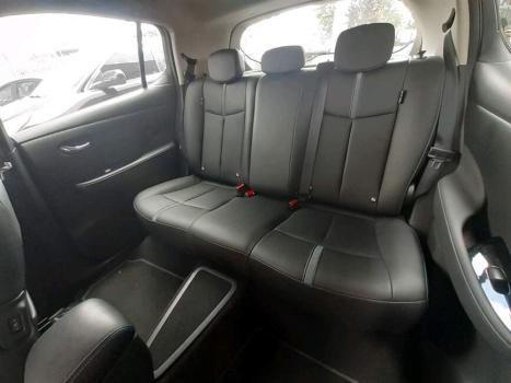 NISSAN Leaf B12P 4P 40 ELTRICO, Foto 10