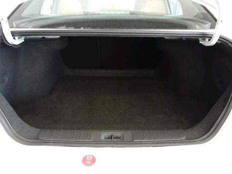 NISSAN Sentra 2.0 16V 4P EXCLUSIVE AUTOMTICO, Foto 23