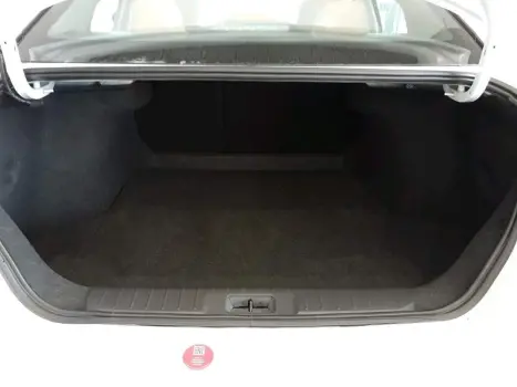 NISSAN Sentra 2.0 16V 4P EXCLUSIVE AUTOMTICO, Foto 11
