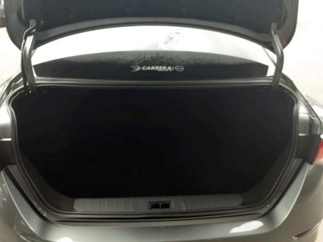 NISSAN Sentra 2.0 16V 4P EXCLUSIVE AUTOMTICO, Foto 11