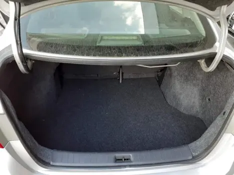 NISSAN Sentra 2.0 16V 4P SV FLEX AUTOMTICO CVT, Foto 11
