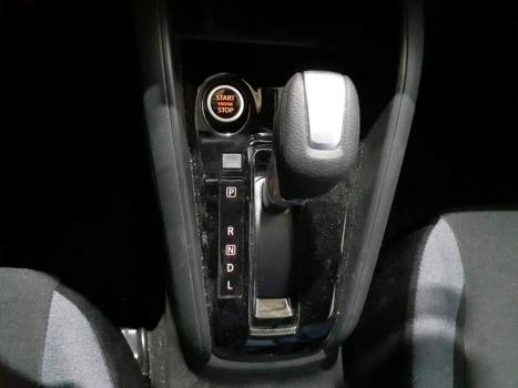 NISSAN Versa Sedan 1.6 16V 4P FLEX S, Foto 8