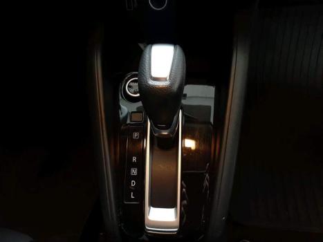 NISSAN Versa Sedan 1.6 16V 4P FLEX S, Foto 8