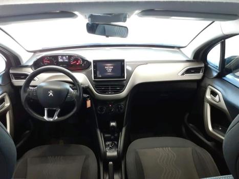 PEUGEOT 2008 1.6 16V 4P FLEX ALLURE AUTOMTICO, Foto 5