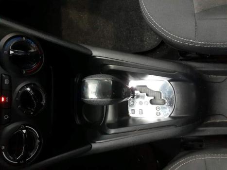 PEUGEOT 2008 1.6 16V 4P FLEX ALLURE AUTOMTICO, Foto 8