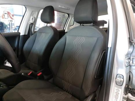 PEUGEOT 2008 1.6 16V 4P FLEX ALLURE AUTOMTICO, Foto 21