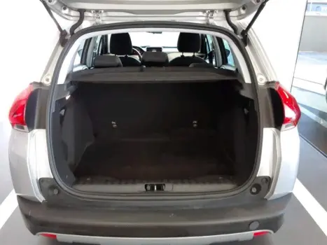 PEUGEOT 2008 1.6 16V 4P FLEX ALLURE AUTOMTICO, Foto 11