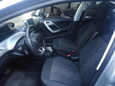 PEUGEOT 2008 1.6 16V 4P FLEX STYLE AUTOMTICO, Foto 2