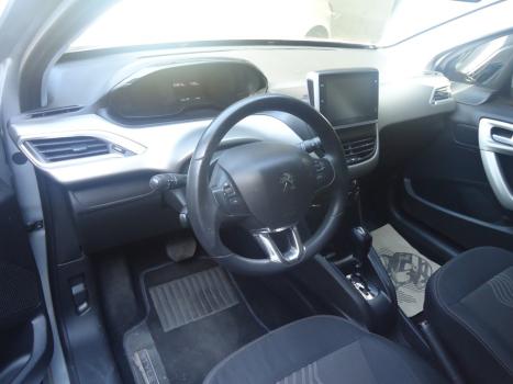 PEUGEOT 2008 1.6 16V 4P FLEX STYLE AUTOMTICO, Foto 3
