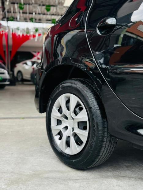 PEUGEOT 207 Hatch 1.4 4P XR FLEX, Foto 6
