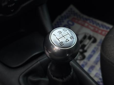 PEUGEOT 207 SW 1.6 16V 4P FLEX ESCAPADE, Foto 3