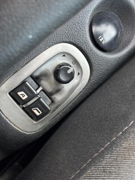 PEUGEOT 207 SW 1.6 16V 4P FLEX ESCAPADE, Foto 9