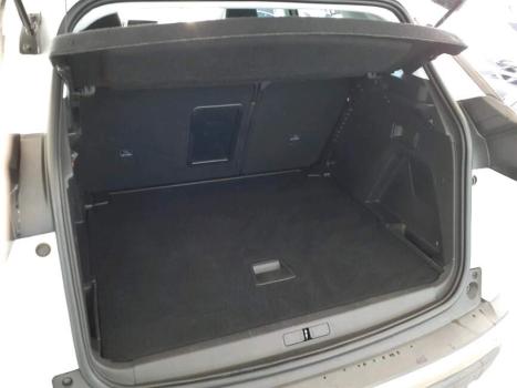 PEUGEOT 3008 1.6 16V 4P GRIFFE THP TURBO AUTOMTICO, Foto 11