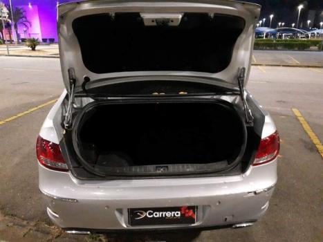 PEUGEOT 408 Sedan 1.6 16V 4P GRIFFE  TURBO AUTOMTICO, Foto 24