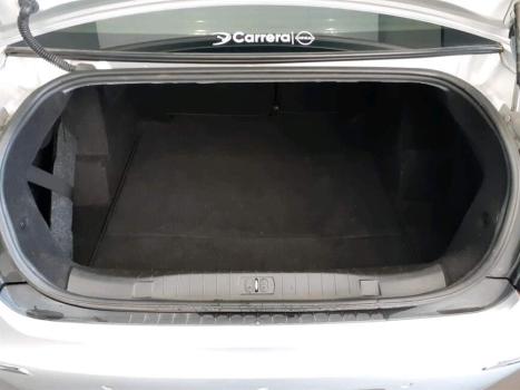 PEUGEOT 408 Sedan 2.0 16V 4P FLEX FELINE AUTOMTICO, Foto 11
