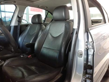 PEUGEOT 408 Sedan 2.0 16V 4P FLEX FELINE AUTOMTICO, Foto 21