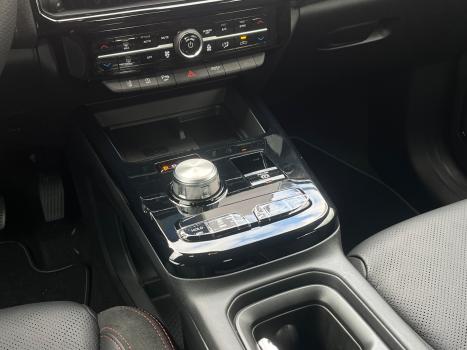 RAM Rampage 2.0 4P HURRICANE 4 TURBO R/T 4X4 AUTOMTICO, Foto 15