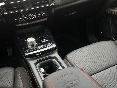 RAM Rampage 2.0 4P HURRICANE 4 TURBO R/T 4X4 AUTOMTICO, Foto 16